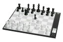 コンピューターチェス 電子チェスセット DGT Centaur- New Revolutionary Chess Computer - Digital Electronic Chess Set 【並行輸入品】
