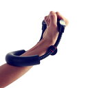 r̓Abv OrGNTTCU[ ؗ̓g[i[ Sportneer Wrist Strengthener Forearm Exerciser Hand Developer Strength Trainer for Athletes, Fitness Enthusiasts, Professionals ysAiz