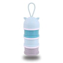 インコ 小鳥 バードリュック トラベルキャリアー halinfer Bird Carrier, Space Capsule Bubble Bird Travel...