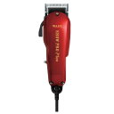 家畜用バリカン Wahl Professional Animal Show Pro Plus Equine Horse Clipper and Grooming Kit ( 9482-700) 【並行輸入品】