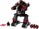 ラジコン RCバットボット トランスフォーミング バットマン Fisher-Price Imaginext DC Super Friends, R/C Transforming Batbot 【並行輸入品】