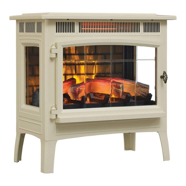 楽天市場】Duraflameの通販 楽天市場】Duraflameの通販