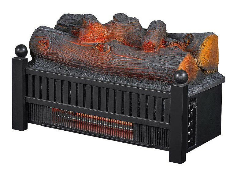 楽天市場】Duraflameの通販 楽天市場】Duraflameの通販