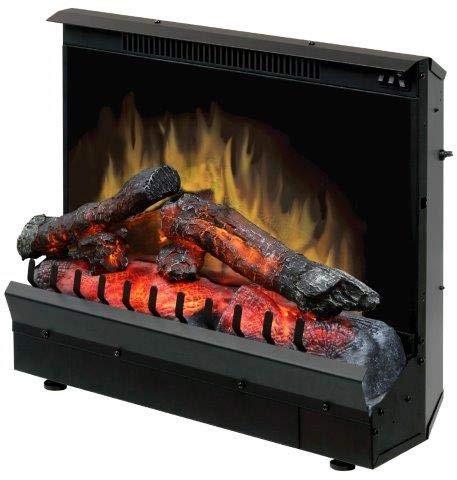 MJ-MARKET㤨֥ǥץå ŵϧ ϧեҡ ŵȡ եϧ Dimplex Firebox 23