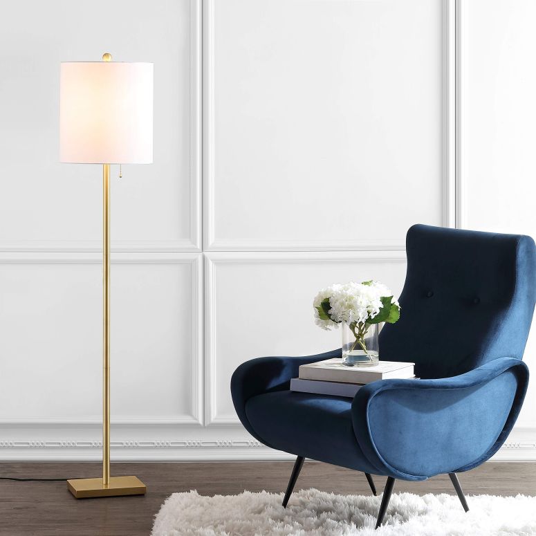 ե safavieh ե ɥ饤 եӥ ե Safavieh FLL4055A Lighting...