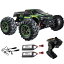 饸 ALTAIR 1:10 Scale RC Truck with 2 Batteries [30 Minutes Non-Stop Run Time] Free Priority Shipping - 2.4 GHz Remote Control Car 4x4 Off Road Monster Truck - 48+ kmh Speed (Lincoln, NE USA Company) ¹͢ʡ