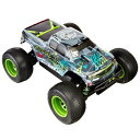 ラジコン Hobby Products International Racing 115967 Savage XS Flux V Gittin Jr Fun Haver 4WD Ready to Run Radio Control Truck 【並行輸入品】