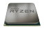ǥ 饤 CPU ǥȥåסץå AMD RYZEN 5 3400G 4 8å AMD Ryzen 5 3400G 4-core, 8-Thread Unlocked Desktop Processor with Radeon RX Graphics ¹͢ʡ