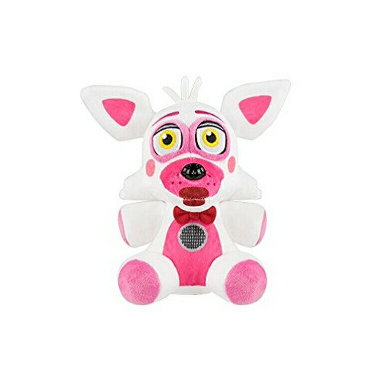楽天市場】five nights foxy(おもちゃ)の通販 楽天市場】five nights foxy(おもちゃ)の通販