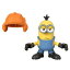 ߥ˥ եС 饤֥롼 2022 ߥ˥  Hammond toys Sad Minions The Rise of Gru Imaginext ¹͢ʡ