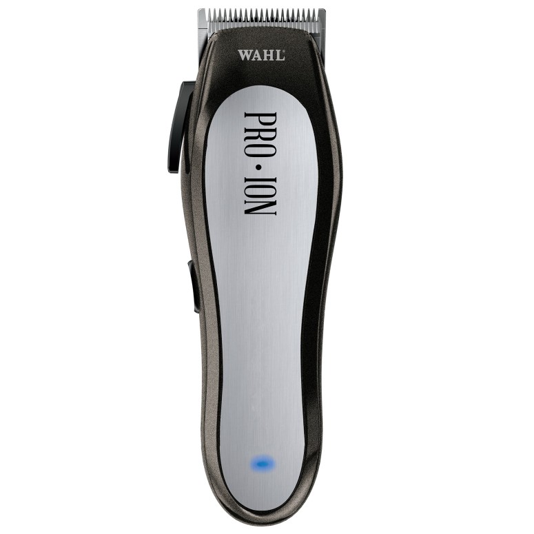 ƒ{poJ@ñg~O Wahl Professional Animal Pro Ion Equine Cordless Horse Clipper and Grooming Kit (#9705-100) ysAiz