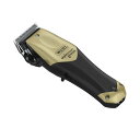 犬用バリカン 犬、猫のトリミングに Wahl Professional Animal StyleSmart Cordless Clipper Kit for P...