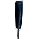 ƒ{poJ@ñg~O Wahl Professional Animal Stable Pro Plus Horse Clipper Kit (#9774) ysAiz