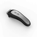 犬用バリカン 犬、猫のトリミングに Wahl Professional Animal Pro Ion Pet, Dog, and Cat Cordless Cl...