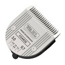 ウォール 替刃 Wahl 5 in 1 Coarse Blade Set 【並行輸入品】