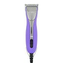 ƒ{poJ Oster A6 Slim Heavy Duty Animal Clipper ysAiz