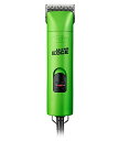 rAALAƒ{̃g~O Andis AGC2 ProClip UltraEdge 2-Speed Detachable Blade Clipper, Spring Green ysAiz