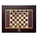 チェスセット Square Off Grand Kingdom Set - World's Smartest Chess Board | Electronic, Automated & Magnetic Chess Set for Adults & Kids 【並行輸入品】