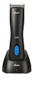 ペット バリカン Oster Pro 3000i Cordless Pet Clippers with Size 10 CryogenX Blade (078003-100-000) 【並行輸入品】