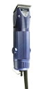 ybg oJ Oster Turbo A5 2-Speed Pet Clippers ysAiz