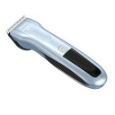 ペット バリカン 犬 猫 Wahl Professional Animal SmartCut Cordless Clipper Kit for Pet, Dog, and Cat Grooming, Blue (#70006) 【並行輸入品】