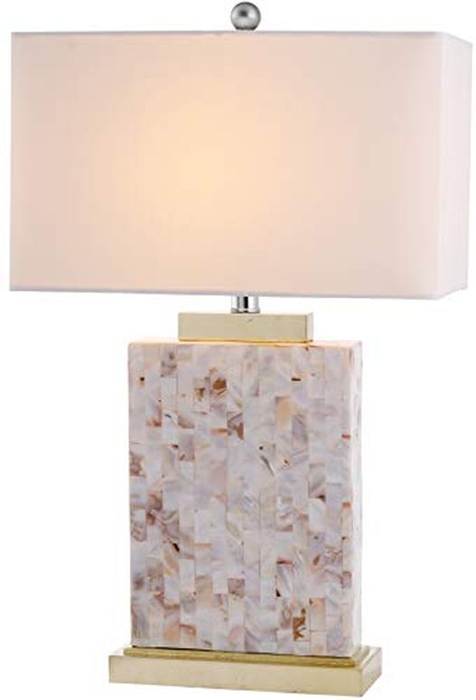 ե safavieh ơ֥ եӥ ե SAFAVIEH Lighting Collection Tory...