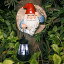 garden gnomes funnyβ