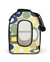 インコ 小鳥 バード トラベルキャリアー Prevue Pet Products Soft Sided Bird Travel Carrier with Per...