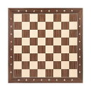 チェスセット Woodronic 21