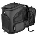 インコ 小鳥 バード トラベルキャリアー Pecute Pet Carrier Backpack, Dog Carrier Backpack, Expandab...