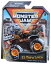 ۥåȥ 󥹥ȥå Hot Wheels Monster-Jam El Toro Loco, Legacy Trucks Series 22 ¹͢ʡ