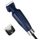 家畜用バリカン 羊 VSTSERIES Professional Large Dog Grooming Clipper,Heavy Duty Pet Hair Trimmer,Animal Shear for Thick Coats,36V Motor Livestock Shaver,Plug-in Electric Fur Scissor for Cat Sheep Horse,Sharp Blade 【並行輸入品】