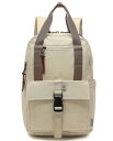 インコ 小鳥 バード トラベルキャリアー SUNNY BIRD 18L Casual Daypack, Lightweight and Travel Frien...