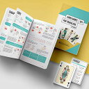 チェスセット Card Games for Travelers - Box Set of 30 Classic Games & 2 Decks | Ages 6+ | 1 to 12 Players | Kids, Families & Adults | Playing Cards | Family Game Night | Gift Idea 【並行輸入品】