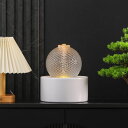 卓上 噴水 滝のオブジェ テーブルトップファウンテン インテリア噴水 Generic Indoor Water Feature Tabletop Ceramic Fountain Home Kitchen Office Decoration Modern Design Style (white) 【並行輸入品】(3)