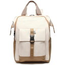 インコ 小鳥 バード トラベルキャリアー SUNNY BIRD Laptop Backpack, 15.6 Inch Laptop Work Bag, Wide...