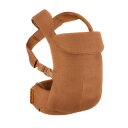 インコ 小鳥 バード トラベルキャリアー WildBird - Aerial Carrier - 7 to 45 lbs - for Moms, Dads & ...