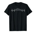 チェスセット Cute Chess Piece Design For Men Women Kids Chess Players T-Shirt 【並行輸入品】