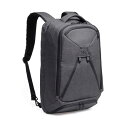 インコ 小鳥 バード トラベルキャリアー Knack Series 1 Laptop Backpack Fits up to 15 Inch - Knack B...