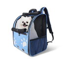 インコ 小鳥 バード トラベルキャリアー Moysoon Cat Backpack Carrier, Breathable Cat Carrier Large ...