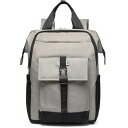 インコ 小鳥 バード トラベルキャリアー SUNNY BIRD Laptop Backpack, 15.6 Inch Laptop Work Bag, Wide...