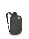 インコ 小鳥 バード トラベルキャリアー Osprey Arcane Large Day Commuter Backpack, Stonewash Black ...