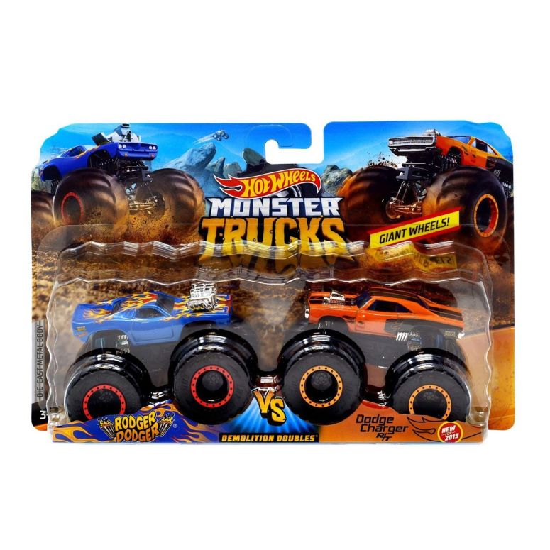楽天市場】モンスター トラック ホットホイールの通販 楽天市場】モンスター トラック ホットホイールの通販