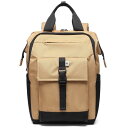 インコ 小鳥 バード トラベルキャリアー SUNNY BIRD Laptop Backpack, 15.6 Inch Laptop Work Bag, Wide...