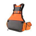インコ 小鳥 バード トラベルキャリアー TKLoop Upland Hunting Vest Pheasant Upland Strap Bird Vest ...