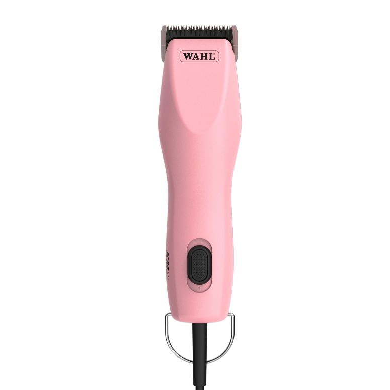 ڥåȥХꥫ TAKEKIT Horse Clippers, 600W Professional Heavy Duty Horse Bod...