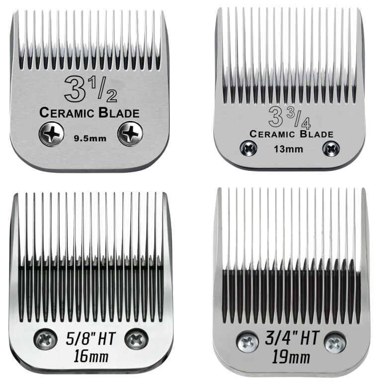 ڥåȥХꥫ FOTING 5-in-1 Dog Grooming Vacuum, 12000Pa Dog Clippers & Shed...