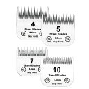 ペットバリカン PET TERRA FurCare Pro 3-in-1 Grooming Kit with Vacuum Suction (99%) - Pet Dryer, Professional Clippers & Efficient Grooming Tools, 4L Dust Cup, Low Noise, Ideal for Dogs, Cats, and More 【並行輸入品】
