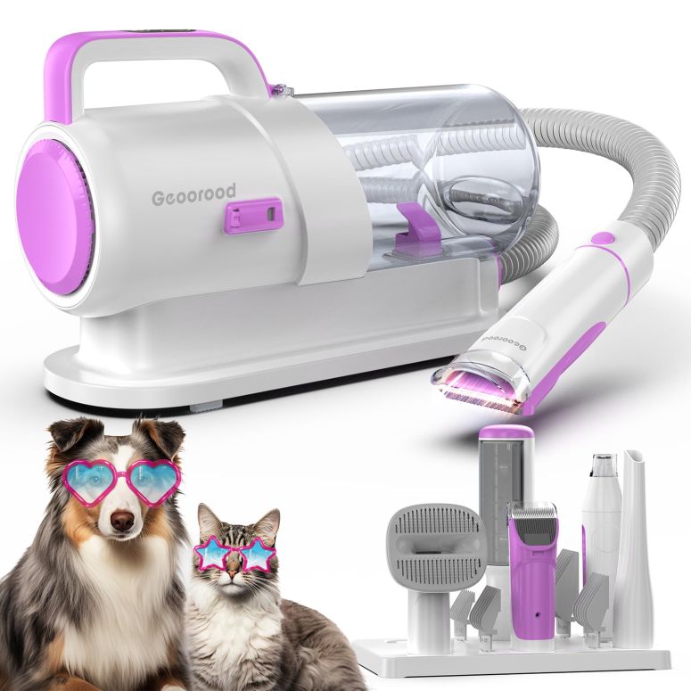 ペットバリカン CONAIRPROPET Dog Clippers for Grooming Replacement Blade, Size 40, Fits Most Deta..