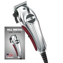 ペットバリカン Wahl USA Pro Ultra Quiet High Torque Corded Hair Clipper for Ultra Quiet...